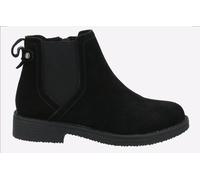 Hush Puppies Maddy MEMORY FOAM Leder Frau EU 40,5 / UK 7