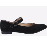 Hush Puppies Melissa Sangle MOUSSE À MÉMOIRE Femme EU 37 / UK 4