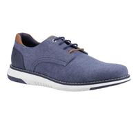 Hush Puppies Bruce Schuhe EU 40,5 / UK 7