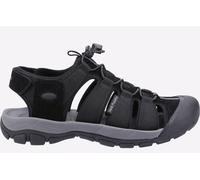 Hush Puppies Peru Sandale Herren EU 39/UK 6