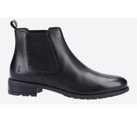 Hush Puppies Sammie Absatzstiefel Damen EU 36 / UK 3