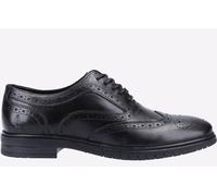 Hush Puppies Santiago Schnürschuhe MEMORY FOAM Herren EU 40,5 / UK 7