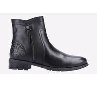 Hush Puppies Scarlett Stiefelette MEMORY FOAM Damen EU 38 / UK 5