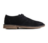Hush Puppies Scout MEMORY FOAM Homme EU 39/UK 6