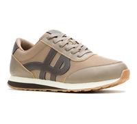 Hush Puppies Seventy8 Leder Herren Sneaker Von Fossil EU 39/UK 6