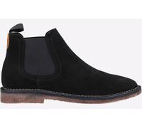 Hush Puppies Shaun Chelsea Herren EU 39/UK 6