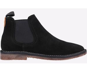 Hush Puppies Shaun Chelsea Herren EU 47.5 / UK 12
