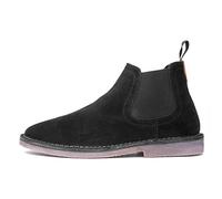 Hush Puppies Shaun Chelsea Herren EU 42 / UK 8