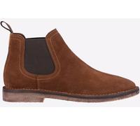Hush Puppies Shaun MEMORY FOAM Stiefel Mann EU 42 / UK 8