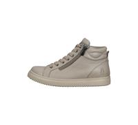 Hush Puppies Sneaker Leder Beige - 36