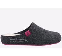 Hush Puppies The Good Pantoffel Womens EU 36 / UK 3