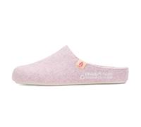 Hush Puppies The Good Slipper für Damen, rose, 39 EU