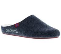Hush Puppies The Good Slipper Herren EU 44.5 / UK 10