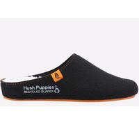 Hush Puppies The Good Slipper Herren EU 47.5 / UK 12