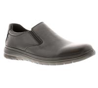 Hush Puppies Trent Herren EU 39/UK 6