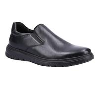 Hush Puppies Trent Herren EU 43 / UK 9