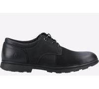 Hush Puppies Trevor MEMORY FOAM Herrenschuhe EU 40,5 / UK 7