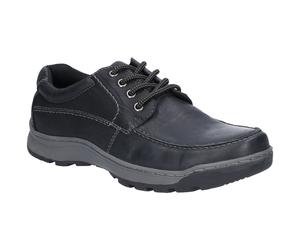 Hush Puppies Tucker MEMORY FOAM Herren EU 40,5 / UK 7