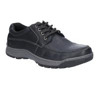 Hush Puppies Tucker MEMORY FOAM Herren EU 44.5 / UK 10