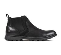 Hush Puppies Tyrone MEMORY FOAM Herren EU 46 / UK 11
