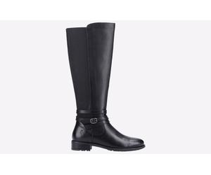 Hush Puppies Vanessa Stiefel für Damen EU 37 / UK 4