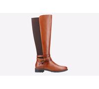 Hush Puppies Vanessa Stiefel für Damen EU 38 / UK 5