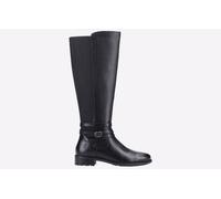 Hush Puppies Vanessa Stiefel für Damen EU 38 / UK 5