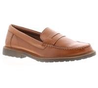 Hush Puppies Damen Verity Slipper, hautfarben, 38 EU