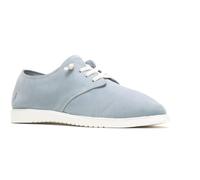 Hush Puppies Womens/Ladies Everyday Lederschuhe (Hellblau) EU 42 / UK 8