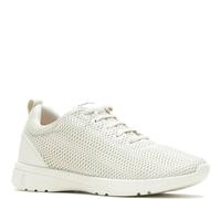 Hush Puppies Womens/Ladies Good Shoe 2.0 Lace Up Trainers (Stein) EU 38 / UK 5