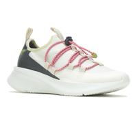 Hush Puppies Womens/Ladies Spark Turnschuhe (Weiß) EU 37 / UK 4