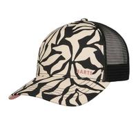 Husher Cap by Barts beige-schwarz One Size