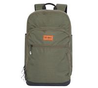 Urbaner Rucksack Husky Sofer 30L Khaki