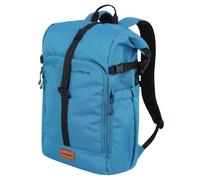 Husky MOPER 28L Stadtrucksack, blau, größe os