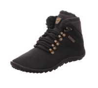 Husky schwarz - Gr. - 40