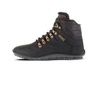 leguano Husky schwarz (41 EU, schwarz)