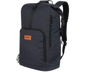 Husky SHATER 23L Stadtrucksack, schwarz, größe os