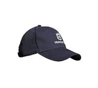 Husqvarna Kappe Navy