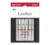 Husqvarna Ledernadel Stärke 90/ System 130/ 705H-LR/ 5 Nadeln