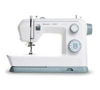 Husqvarna Onyx 15 Nähmaschine - 10€ sparen mit Wero