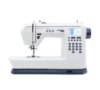 Husqvarna Onyx 30 Nähmaschine