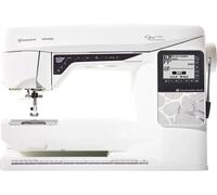 Husqvarna Opal 690 Q Nähmaschine