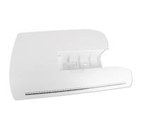 Husqvarna Viking Anschiebetisch mit variabler Führung (510 mm x 300 mm)