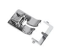 Husqvarna Viking Biesenfuß (3 Rillen)