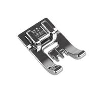 Husqvarna Viking Biesenfuß (5-Rillen)