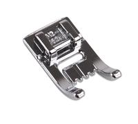 Husqvarna Viking Biesenfuß (7-Rillen)