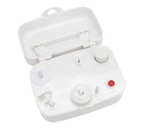 Husqvarna Viking Bobbin Winder - Spulenwickler