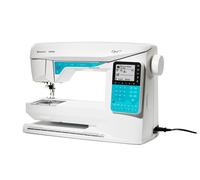 Husqvarna Viking Computernähmaschine »Opal™ 650«