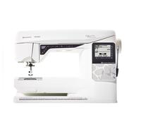 Husqvarna Viking Computernähmaschine »Opal™ 690Q«