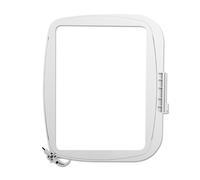 Husqvarna Viking Designer Crown Hoop (260 mm x 200 mm)